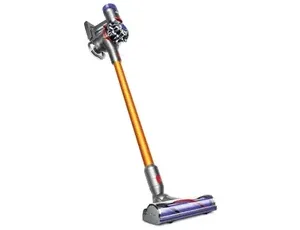 Odkurzacz pionowy Dyson V8 Absolute